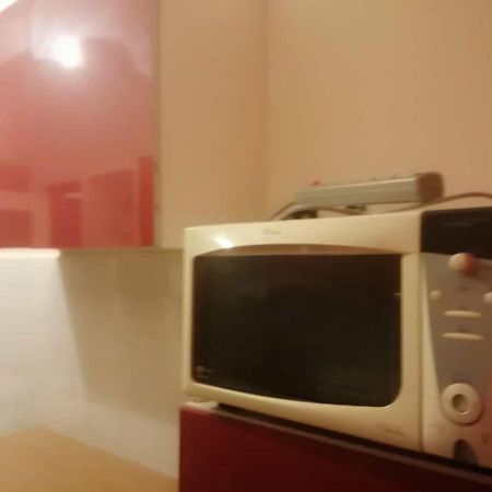 Galeazzi Private House Milanoアパートメント エクステリア 写真